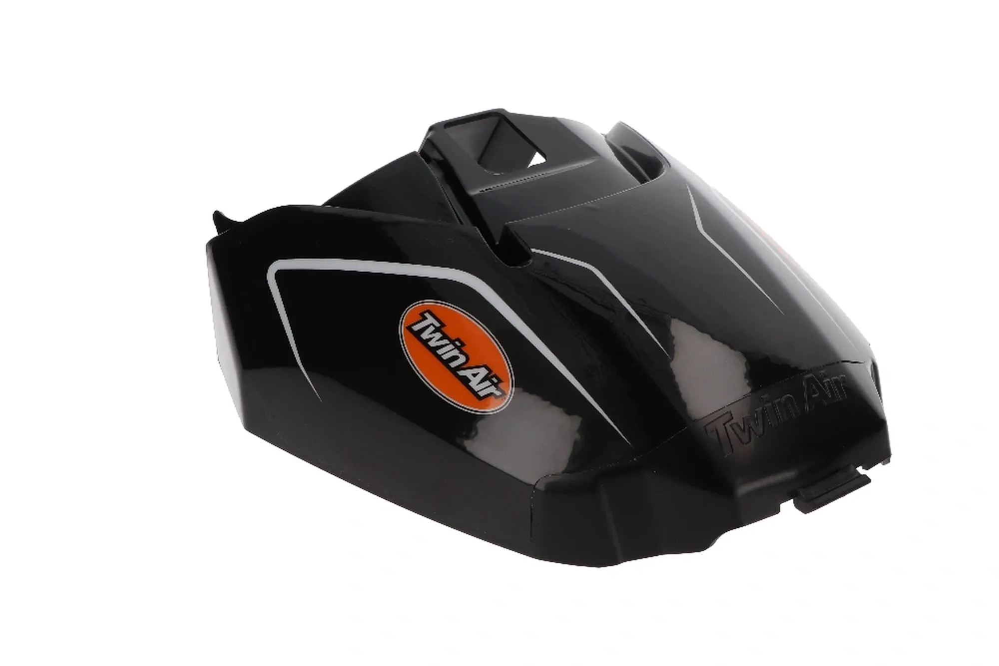152227PC_front kuva