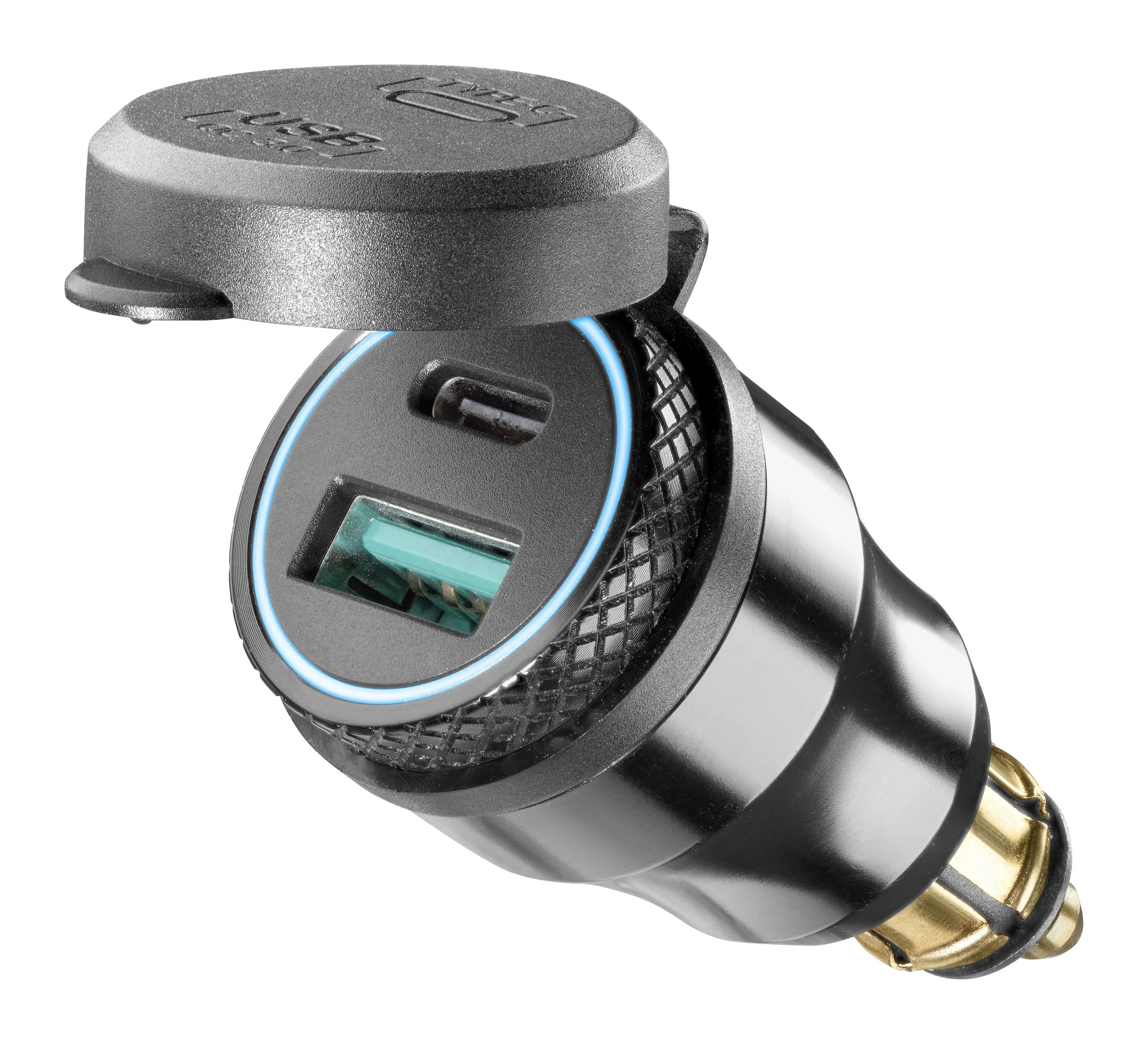 ACCDIN2USBTYPEC-01-MAIN-HR kuva
