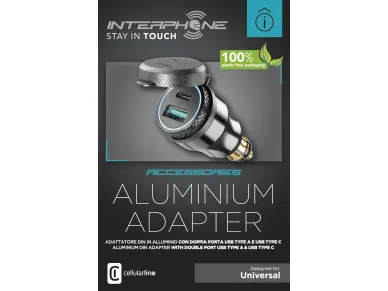 ACCDIN2USBTYPEC-02-PACKFRONT-HR kuva