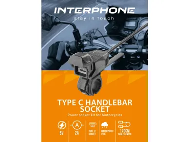 ACCHANDLEBARTYPEC-02-PACKFRONT-HR kuva