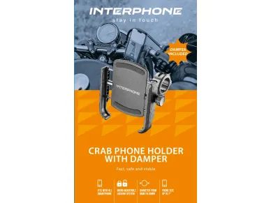 SMCRAB24-02-PACKFRONT-HR kuva