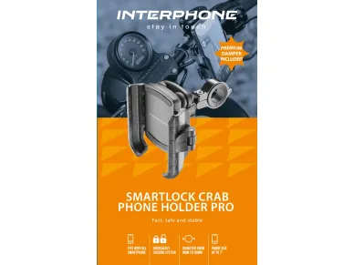 SMCRAB24PRO-02-PACKFRONT-HR kuva