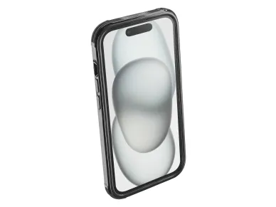 SMQUIKLOXIP15PROTE-09-USE-HR kuva