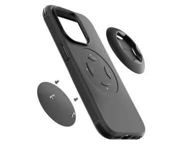 SMQUIKLOXIP15TE-17-EXTRA1-HR kuva