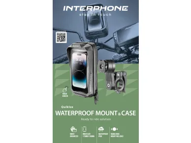 SMQUIKLOXWPPRO-02-PACKFRONT-HR kuva