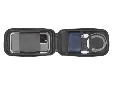 SMQUIKLOXWPPRO-09-USE-HR kuva