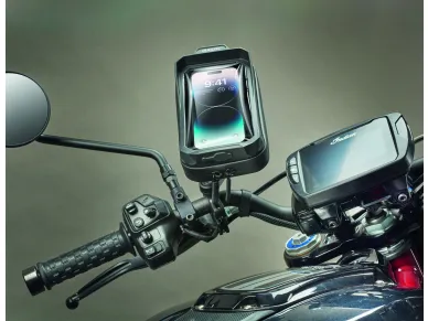 SMQUIKLOXWPPRO-10-EMOTIONAL-HR kuva