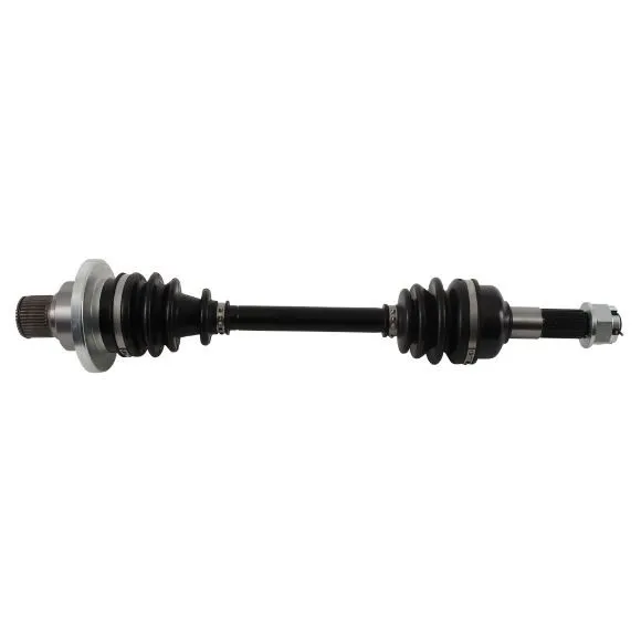 AB6-CF-8-304 kuva