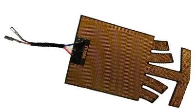 CFR-CD18.3 kuva