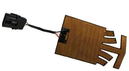 CFR-CD18.4 kuva