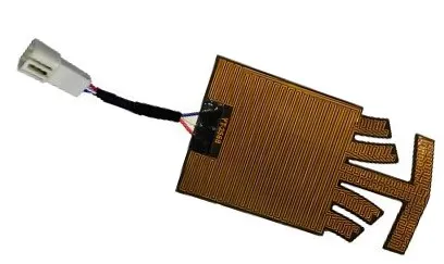 CFR-CD18.6 kuva