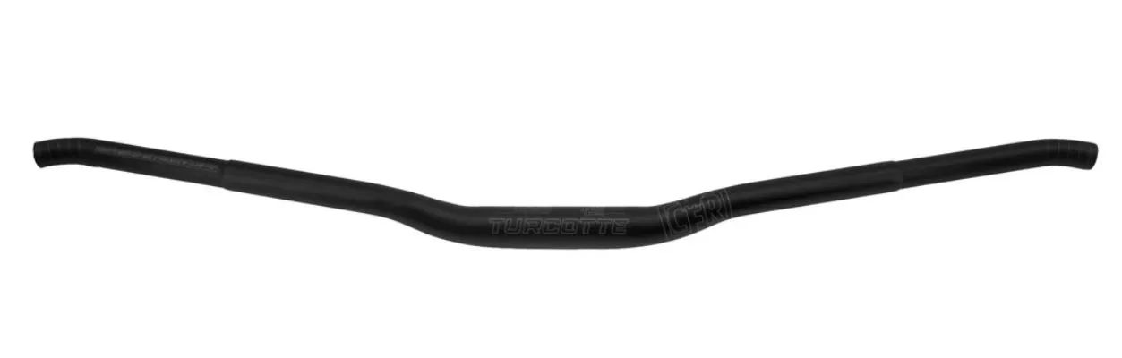 CFR-CD24.83 kuva
