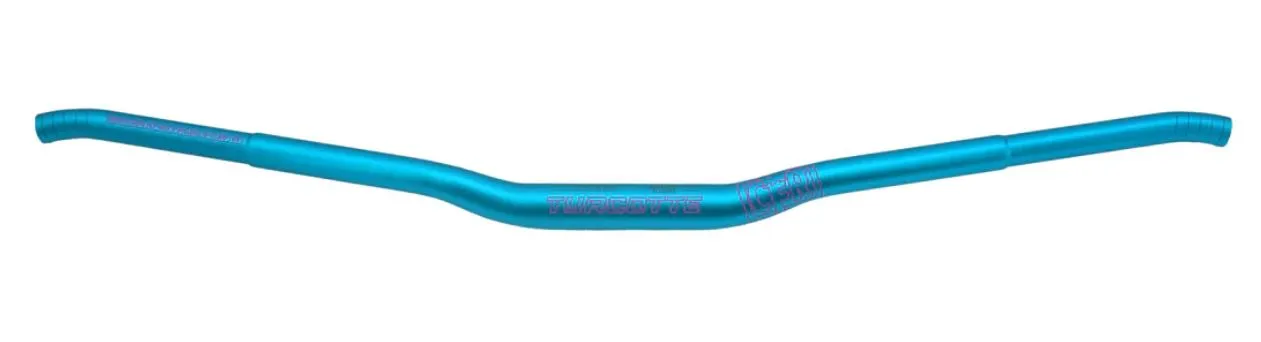 CFR-CD24.85 kuva