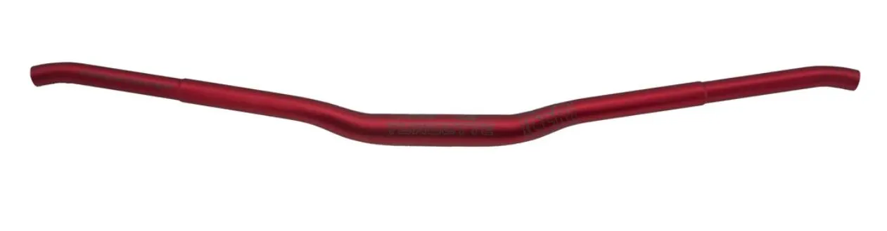CFR-CD24.87 kuva