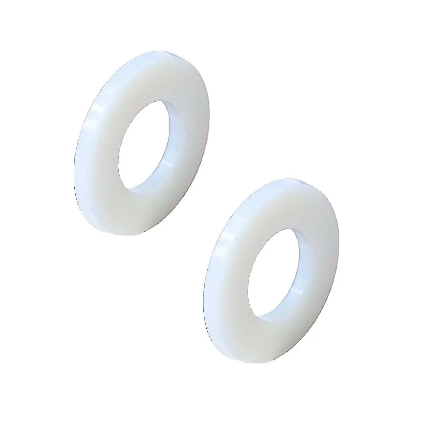 77-13500-68 kuva
