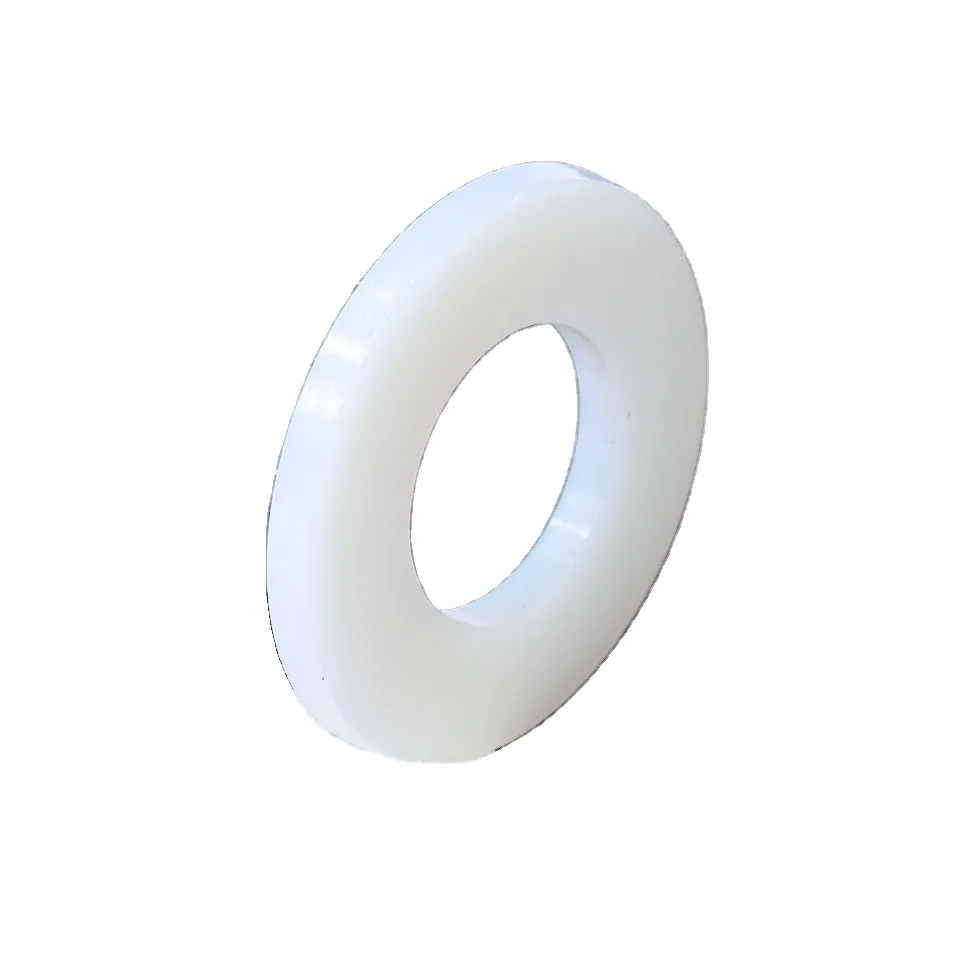 77-13000-55 kuva