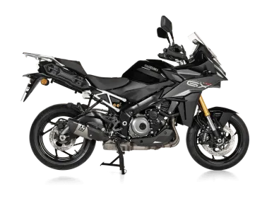 S-S10SO19-HAPT-2 kuva