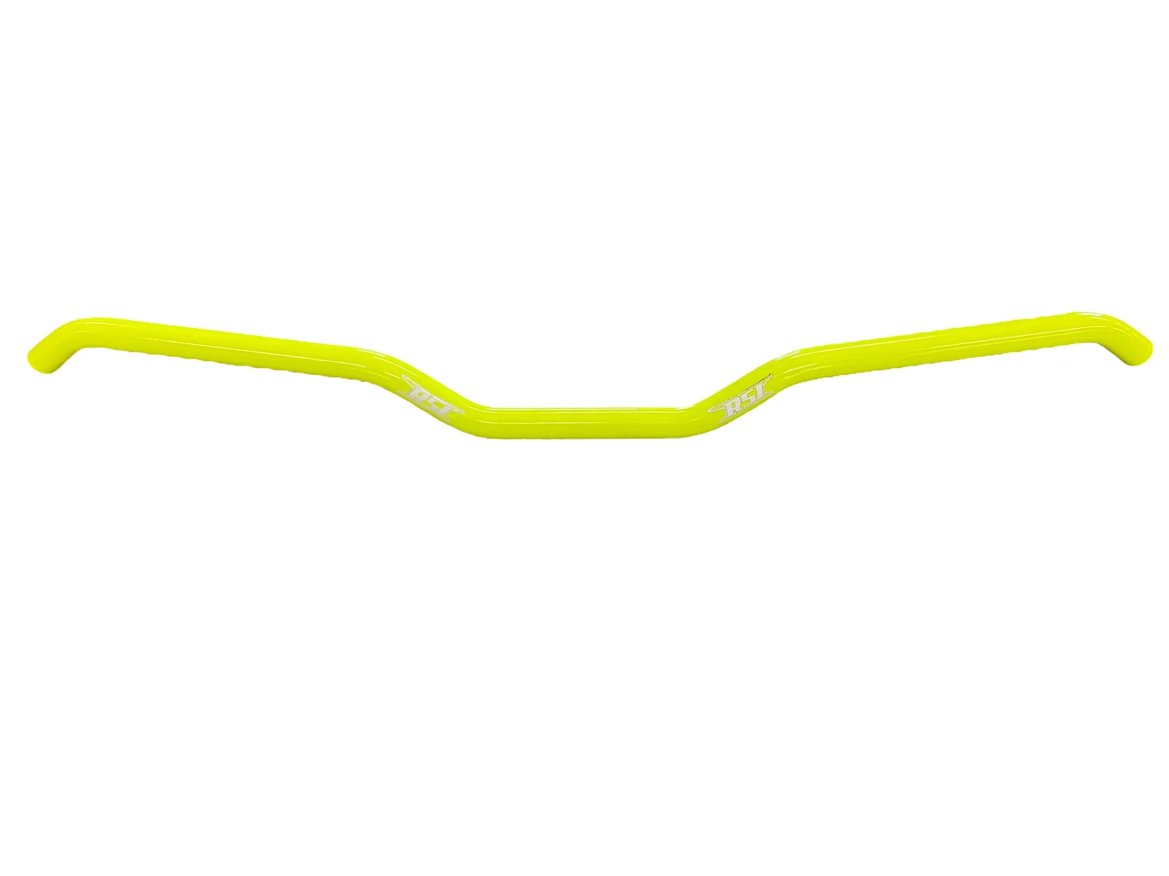 T6-10R-LS kuva