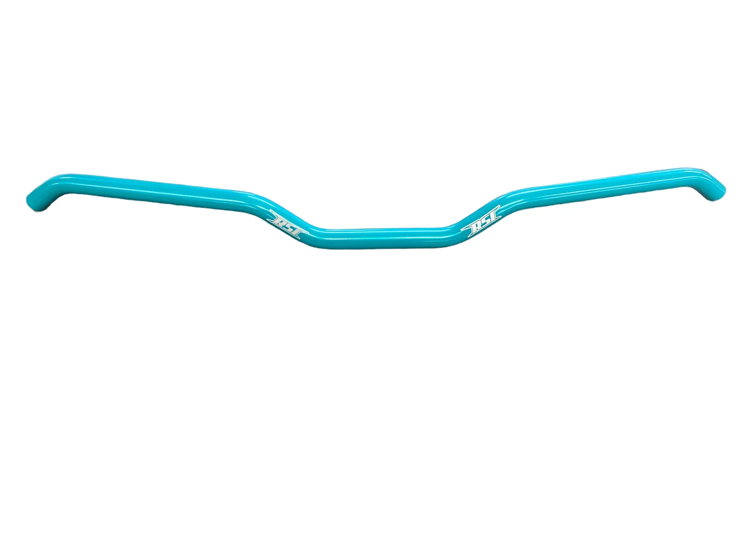 T6-10R-RG kuva