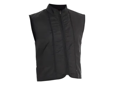 710-250601 Dalen vest kuva