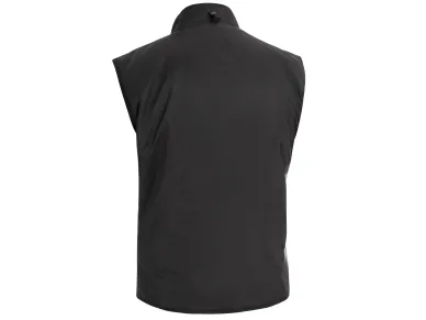 710-250601b Dalen vest kuva