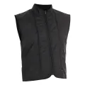 710-250601 Dalen vest