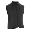 710-250602 Vinvallen Vest