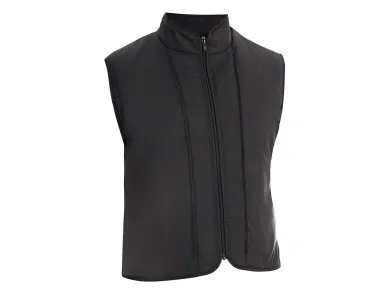 710-250602 Vinvallen Vest kuva