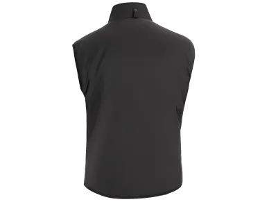 710-250602b Vinvallen Vest Back kuva