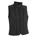 710-250502 Vinvallen vest w
