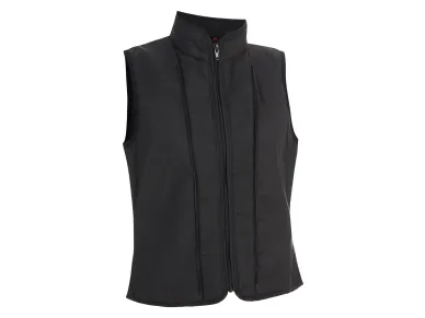 710-250502 Vinvallen vest w kuva