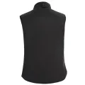 710-250502b Vinvallen vest w