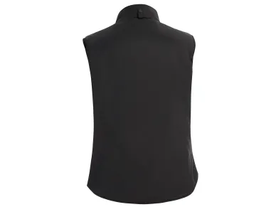 710-250502b Vinvallen vest w kuva
