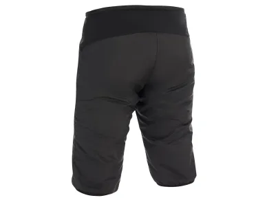 710-250801b vinvallen pnt liner kuva