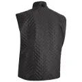 720-250601b Storbo Vest
