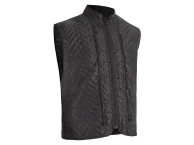 720-250601 Storbo Vest kuva