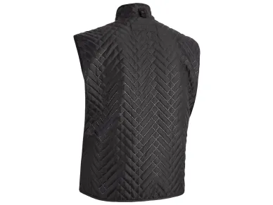 720-250601b Storbo Vest kuva