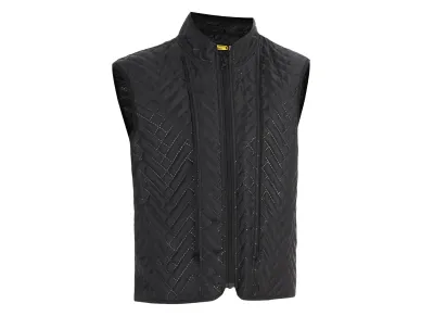 720-250501 Storbo wmn vest kuva