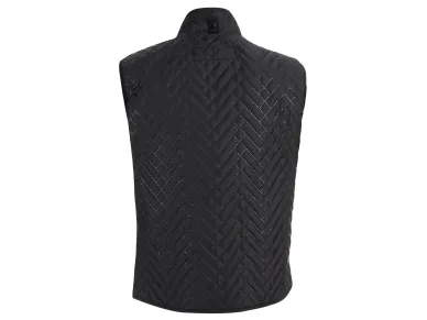 720-250501b Storbo wmn vest kuva