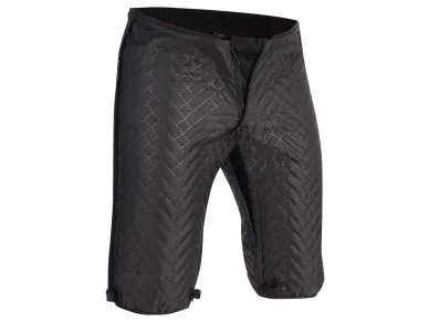 720-250801 Storbo pnt liner kuva