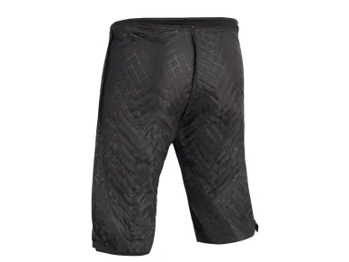 720-250801b Storbo pnt liner kuva