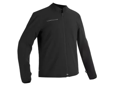 720-250602 rexbo liner kuva