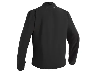 720-250602b rexbo liner kuva