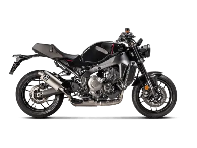 S-Y9R16-HDT-2-3 kuva