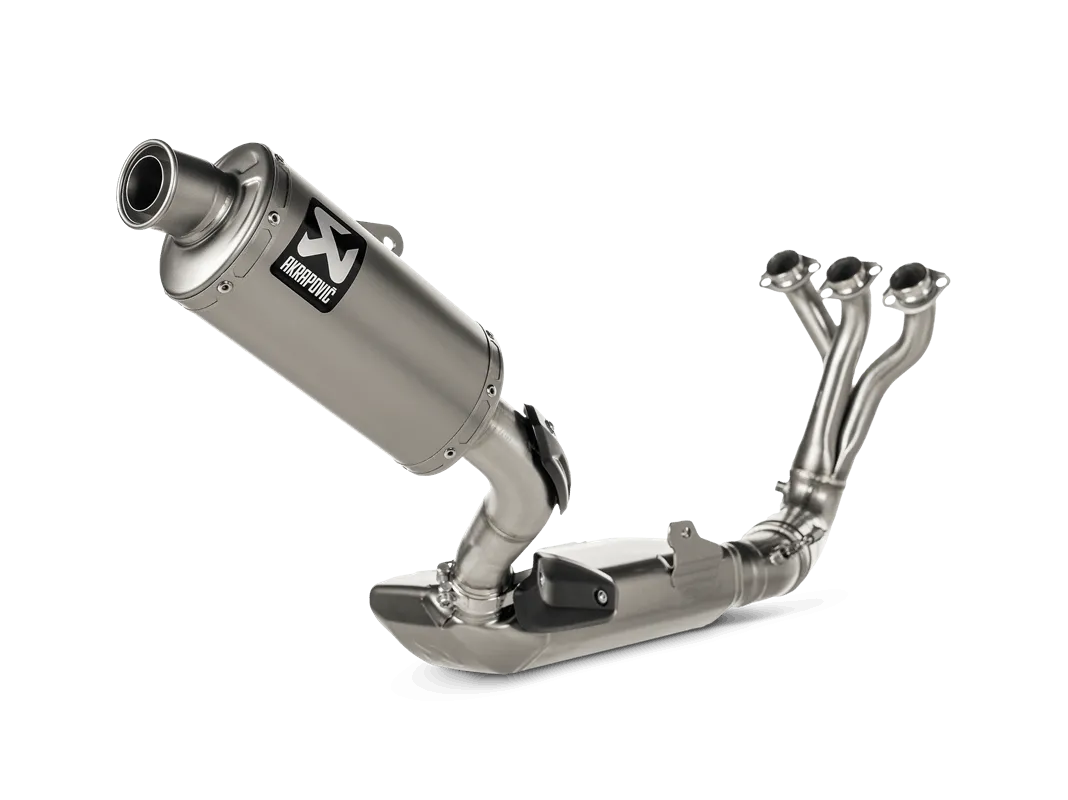 S-Y9R16-HDT-2 kuva
