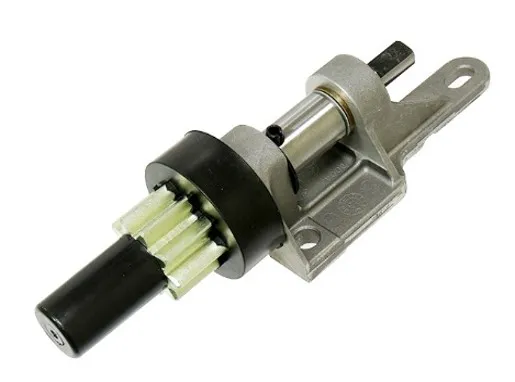 SM-01322-1 kuva