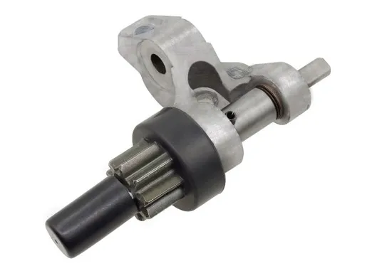 SM-01323-1 kuva