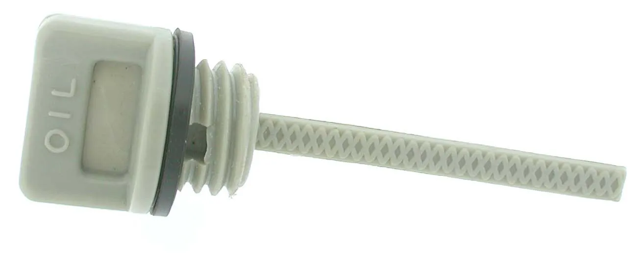 5304778 kuva