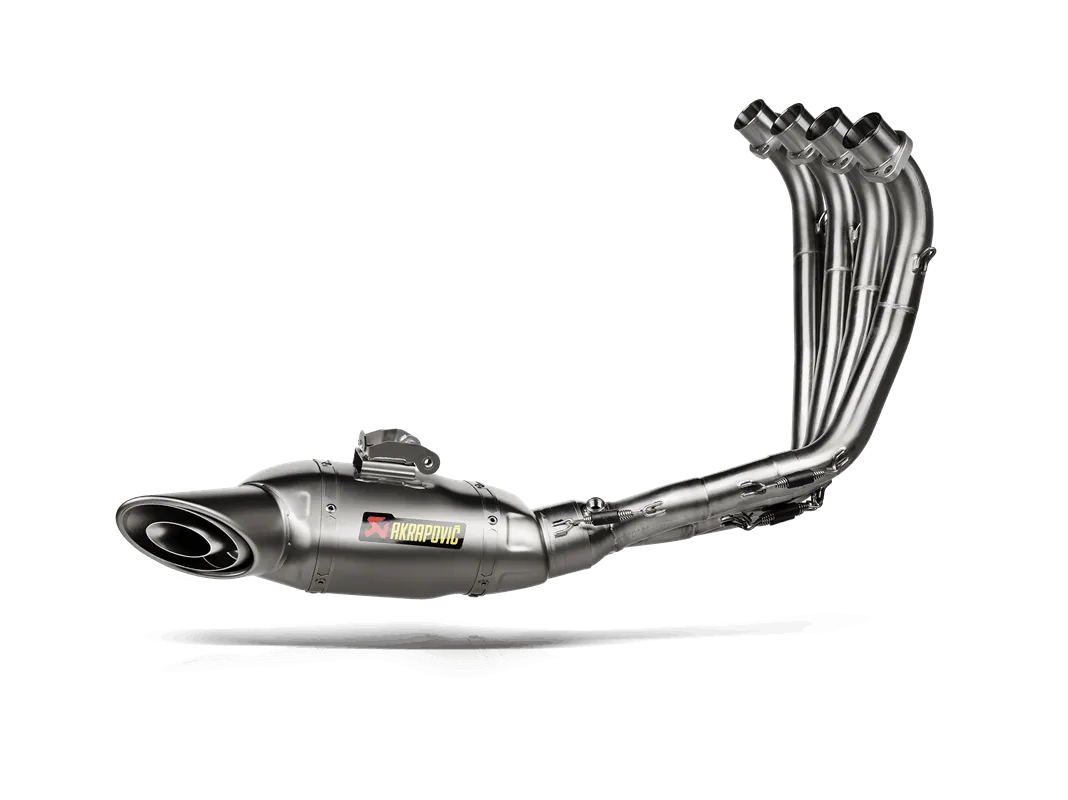 S-H6R15-AFT kuva