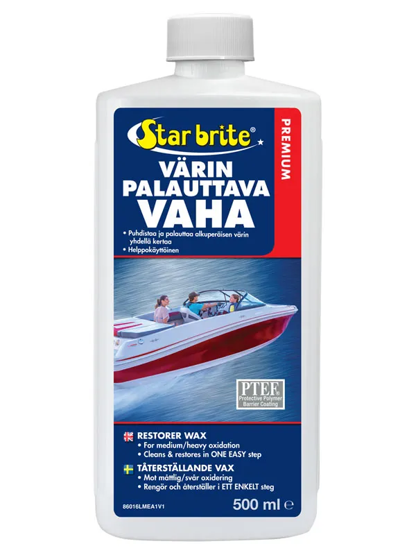 86016 kuva